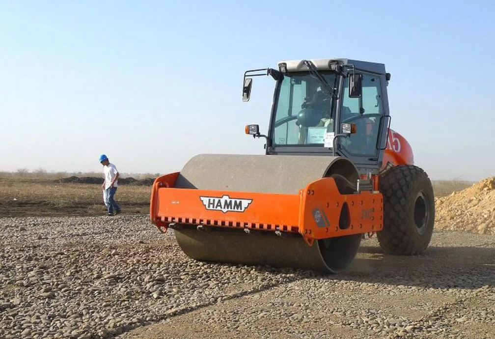 укладке тротуарной плитки в ﻿Авсюнино